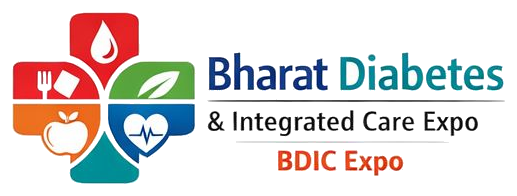 BDIC Expo 2027