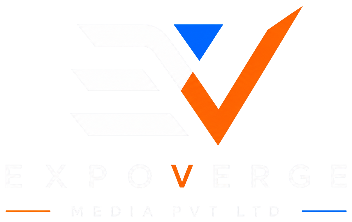 Expoverge Media