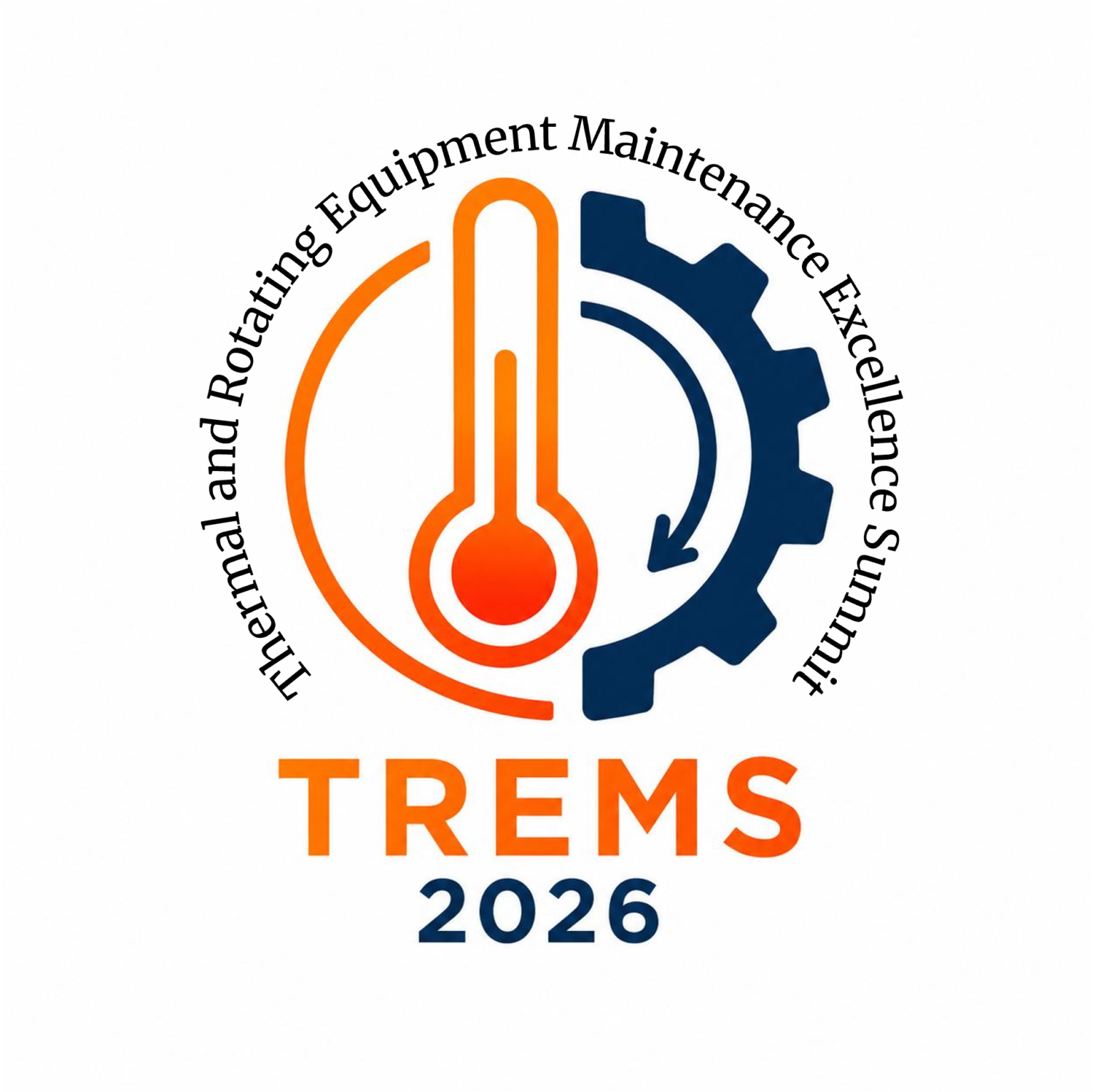 TREMS 2026